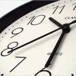 Vorlage Abmahnung Zu Spät Kommen Wunderbar Zu Spät Kommen Wann ist Eine Abmahnung Gerechtfertigt