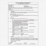 Vorlage Abnahmeprotokoll Bauleistung Angenehm Das Abnahmeprotokoll Nach § 640 Bgb Bzw § 12 Vob B