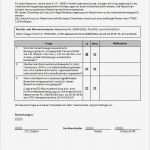Vorlage Abnahmeprotokoll Bauleistung Erstaunlich Nice Abnahmebescheinigung Vorlage Elaboration Line