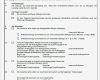 Vorlage Abnahmeprotokoll Bauleistung Erstaunlich Rechtsverbindliches Bauabnahmeprotokoll Zum Download