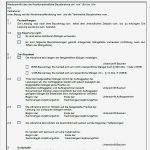 Vorlage Abnahmeprotokoll Bauleistung Erstaunlich Rechtsverbindliches Bauabnahmeprotokoll Zum Download