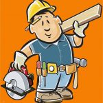 Vorlage Abnahmeprotokoll Handwerker Beste 5 Handwerker Logo