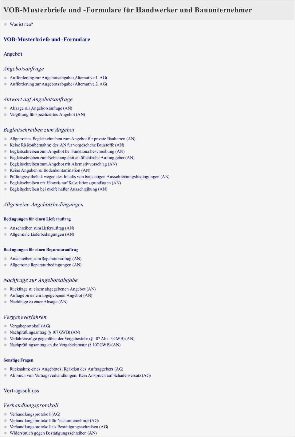 Vorlage Absage Angebot Cool 20 Absage Angebot