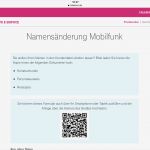 Vorlage Adressänderung Krankenkasse Erstaunlich Fein Namensänderung formular Zeitgenössisch Bilder Für