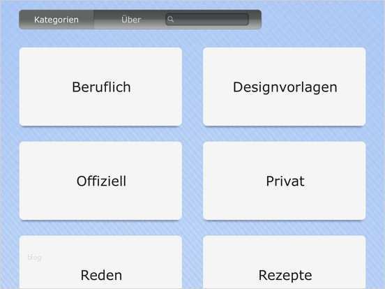 Vorlage Adressänderung Krankenkasse Erstaunlich Vorlagen Für Pages App Preisentwicklung Und Preisalarm