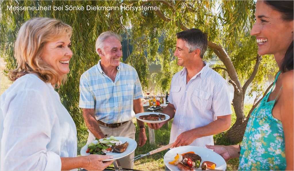 Vorlage Adressänderung Krankenkasse Genial Spontan Eingeladen Immer Aufgeladen Sönke Diekmann