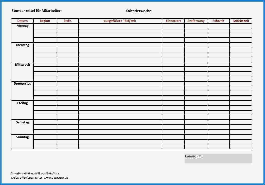 Vorlage Adressaufkleber Kostenlos Genial atemberaubend Adressaufkleber Vorlage Kostenlos