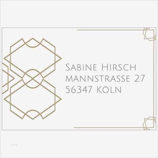 Vorlage Adressaufkleber Kostenlos Genial Charmant Adressaufkleber Vorlage Kostenlos Ideen Bilder