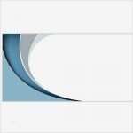 Vorlage Adressaufkleber Kostenlos Gut Großzügig Adressaufkleber Vorlage Kostenlos Fotos Bilder