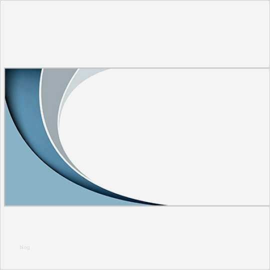 Vorlage Adressaufkleber Kostenlos Gut Großzügig Adressaufkleber Vorlage Kostenlos Fotos Bilder