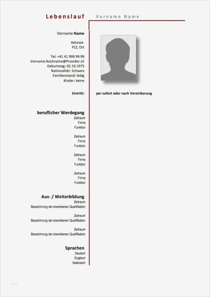 70 Genial Vorlage Adressaufkleber Kostenlos Bilder 1 Vorlage Adressaufkleber Kostenlos Inspiration Lebenslauf Vorlage Schweiz