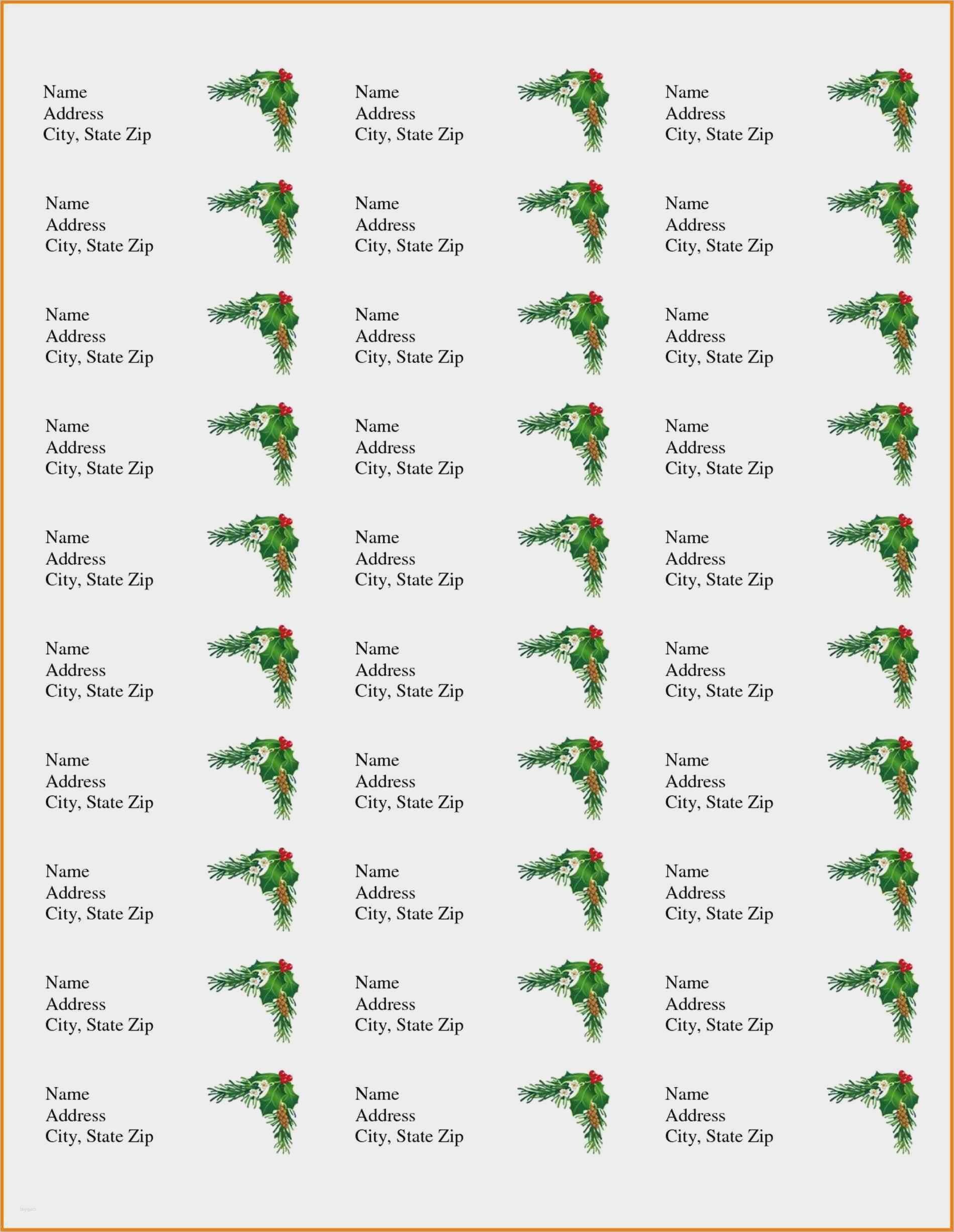 Vorlage Adressaufkleber Kostenlos Neu Gemütlich Adressaufkleber Vorlage Kostenlos Fotos Bilder