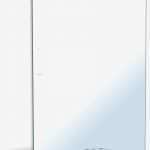 Vorlage Agb Dienstleistung Angenehm Angebot Dienstleistung Editierbare Vorlage Zum Download