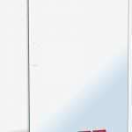 Vorlage Agb Dienstleistung Beste Geltendmachung Schadensersatz