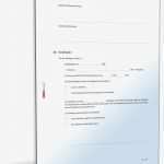 Vorlage Agb Dienstleistung Einzigartig Kaufvertrag Anhänger