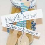 Vorlage Aktie Geschenk Elegant Einladung Zum Italienischen Essen Geschenk