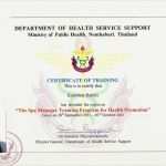 Vorlage Aktie Geschenk Gut attractive Spa Zertifikate Elaboration Line Birth