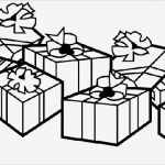 Vorlage Aktie Geschenk Gut Geschenk Vorlage