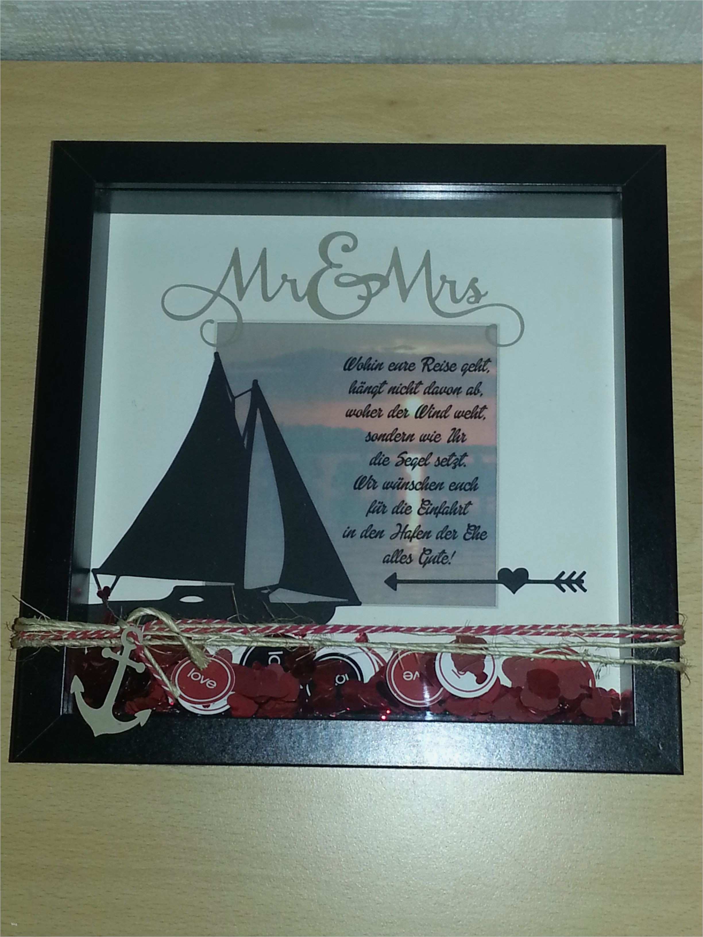 Vorlage Aktie Geschenk Luxus Nett Beste Hochzeit Rahmen Zeitgenössisch Bilderrahmen