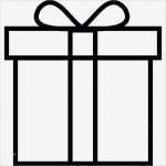 Vorlage Aktie Geschenk Neu Besonderes Geschenk Mit Weißem Band