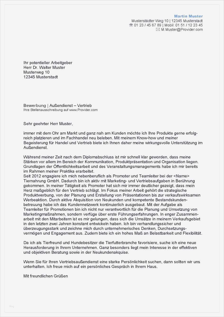 Vorlage Allgemeine Bewerbung Süß Friseur Gutschein Vorlage Einzigartiges Bewerbung