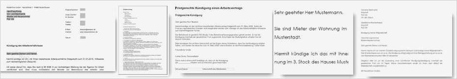 Vorlage änderung Arbeitsvertrag Beste Vorlagen Und Muster Kostenlos Zum Ausdrucken