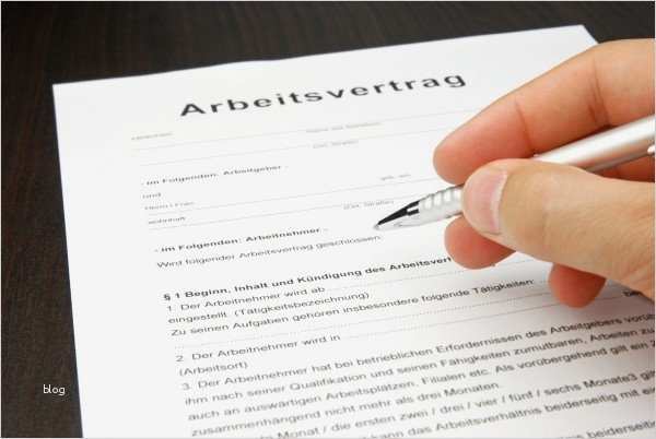 Vorlage änderung Arbeitsvertrag Süß Vorlage Arbeitsvertrag Vorlage formulare