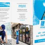 Vorlage Angebot Gebäudereinigung Erstaunlich Gebäudereinigung F Leale › Wir sorgen Für Durchblick