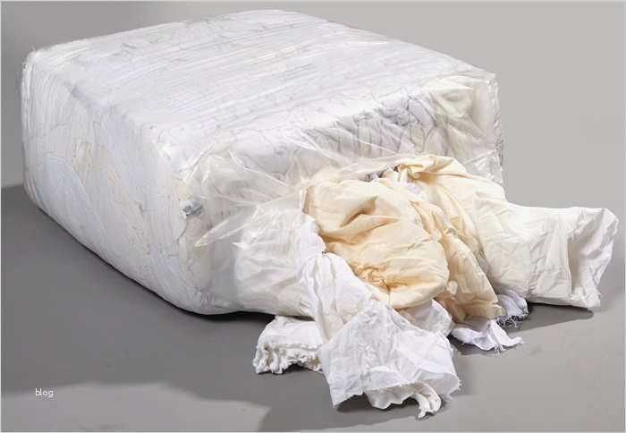 Vorlage Angebot Gebäudereinigung Gut Kayser Shop