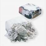 Vorlage Angebot Gebäudereinigung Inspiration Werkzeug Doering