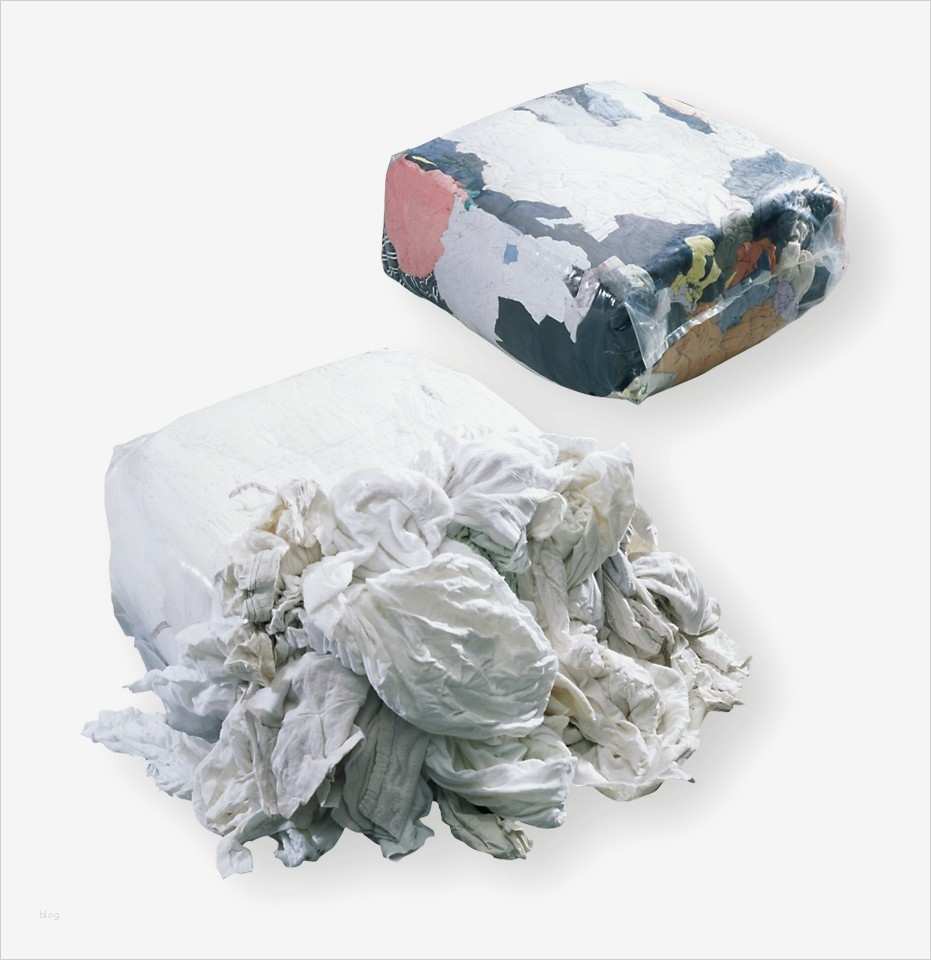 Vorlage Angebot Gebäudereinigung Inspiration Werkzeug Doering