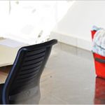 Vorlage Angebot Gebäudereinigung Süß Allinservices