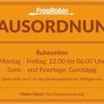 Vorlage Ankündigung Von Renovierungsarbeiten Best Of Ruhestörung Durch Den Nachbarn Hier Gibt Es Hilfe