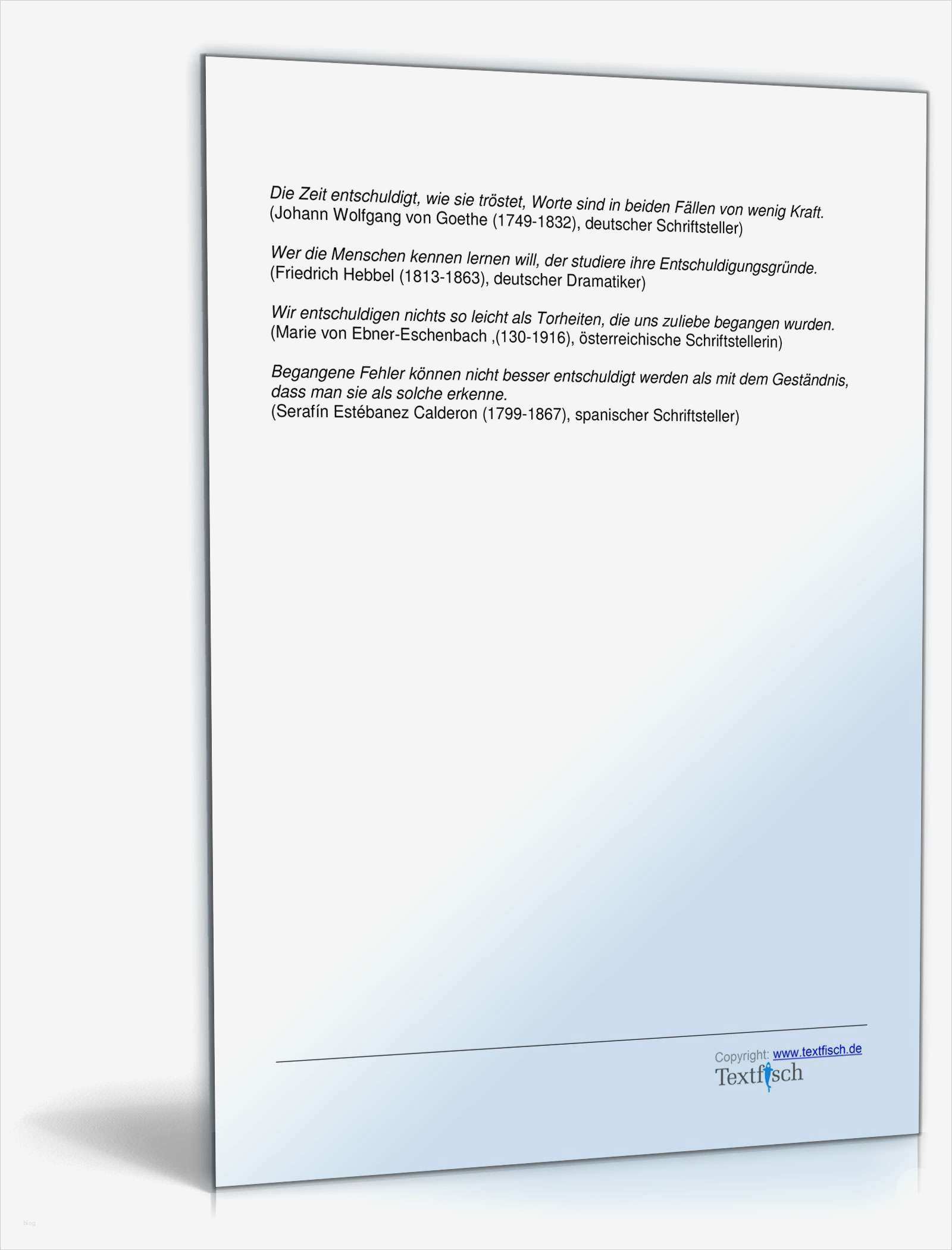 Vorlage Ankündigung Von Renovierungsarbeiten Erstaunlich Entschuldigung Beschwerde Lärmbelästigung