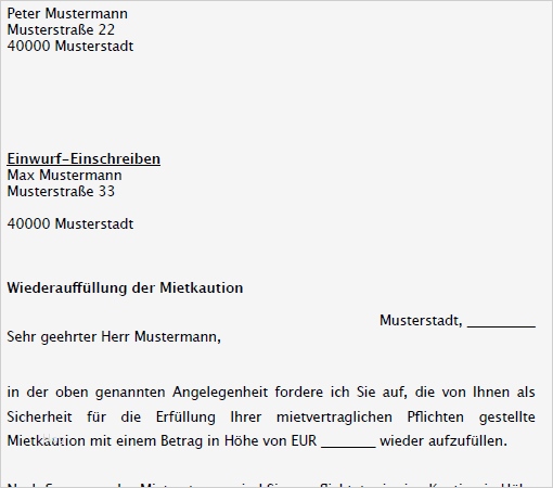 Vorlage Ankündigung Von Renovierungsarbeiten Gut Vertrag Vorlage Digitaldrucke Ankündigung Von