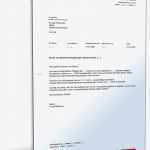 Vorlage Antrag Auf Ratenzahlung Hübsch Antrag Ratenzahlung Finanzamt Muster Antrag Erlass – Xua