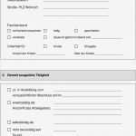 Vorlage Antrag Auf Ratenzahlung Wunderbar Charmant Vorlage Für Ratenzahlung Fotos Entry Level