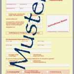 Vorlage Arbeitsunfähigkeitsbescheinigung Krankenkasse Angenehm Neue Au Ab 2016