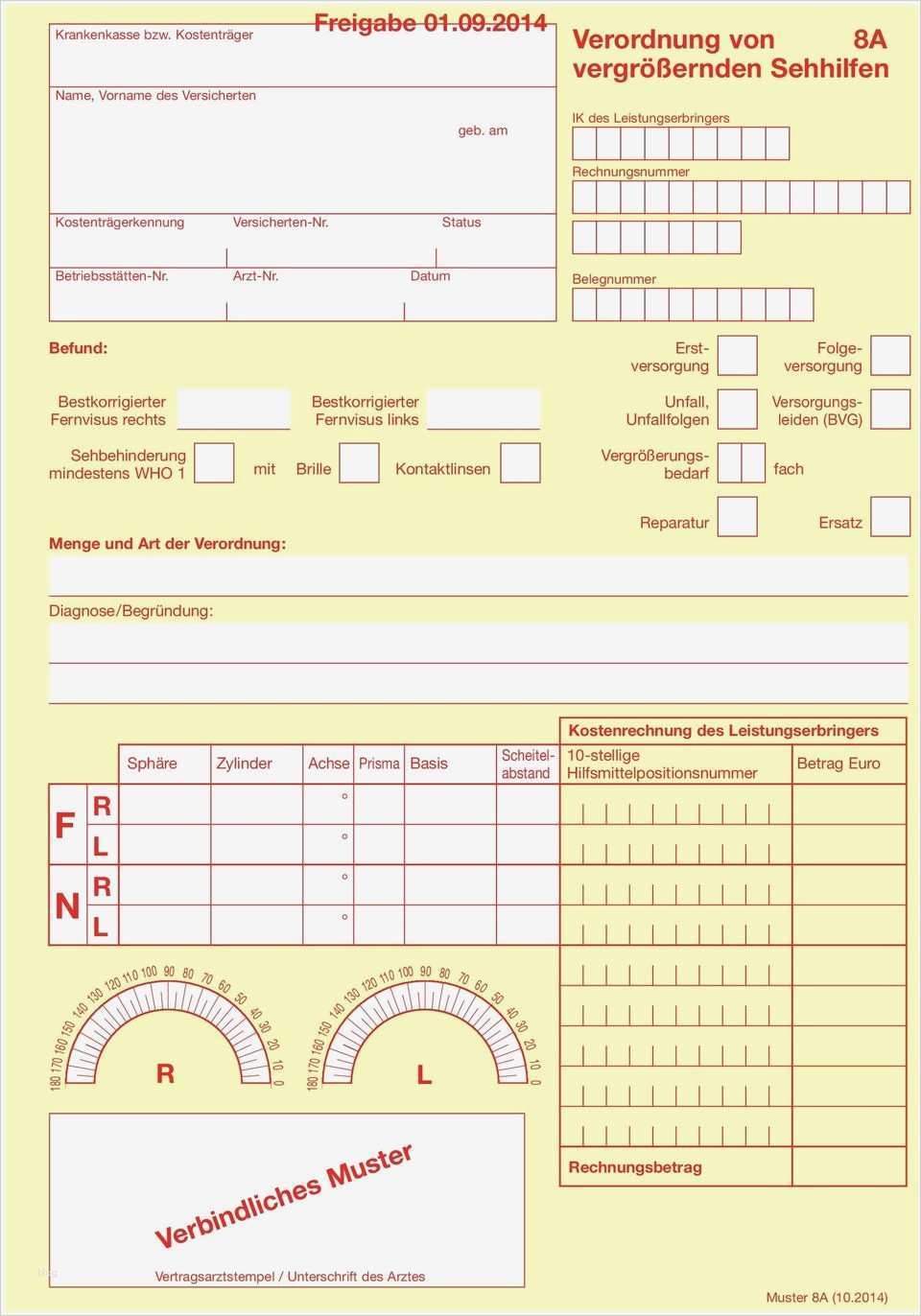 Vorlage Arbeitsunfähigkeitsbescheinigung Krankenkasse Beste Arbeitsunfähigkeitsbescheinigung Verbindliches Muster