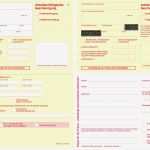 Vorlage Arbeitsunfähigkeitsbescheinigung Krankenkasse Cool Jungmann software Papier