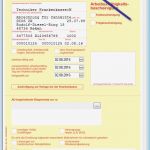 Vorlage Arbeitsunfähigkeitsbescheinigung Krankenkasse Elegant Arbeitsunfähigkeitsbescheinigung Au