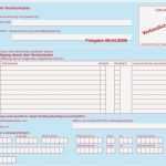 Vorlage Arbeitsunfähigkeitsbescheinigung Krankenkasse Erstaunlich Arbeitsunfähigkeitsbescheinigung Verbindliches Muster