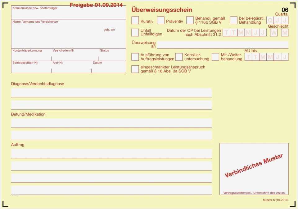 Vorlage Arbeitsunfähigkeitsbescheinigung Krankenkasse Fabelhaft Arbeitsunfähigkeitsbescheinigung Verbindliches Muster