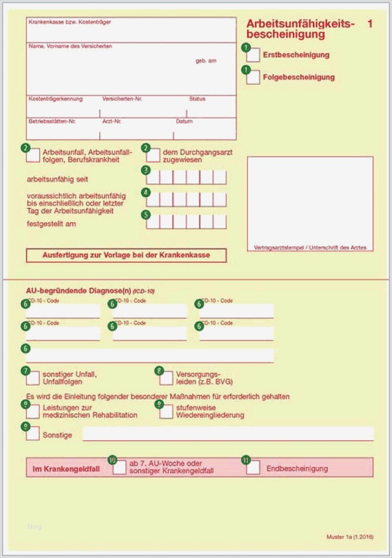 Vorlage Arbeitsunfähigkeitsbescheinigung Krankenkasse Hübsch Mitglied Im Crps Netzwerk Gemeinsam Stark