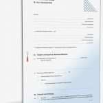 Vorlage Arbeitsvertrag Haushaltshilfe Best Of Arbeitsvertrag Haushaltshilfe