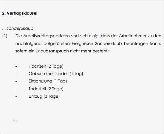 Vorlage Arbeitsvertrag Haushaltshilfe Beste Vorname Name Brigitte Lüthi Kofmel