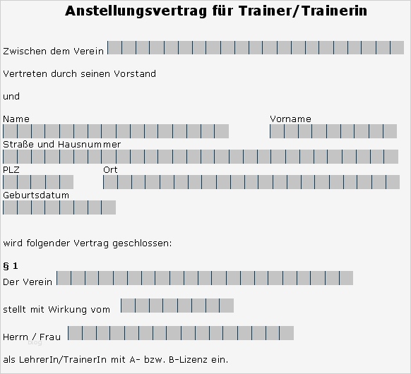 Vorname name brigitte lüthi kofmel