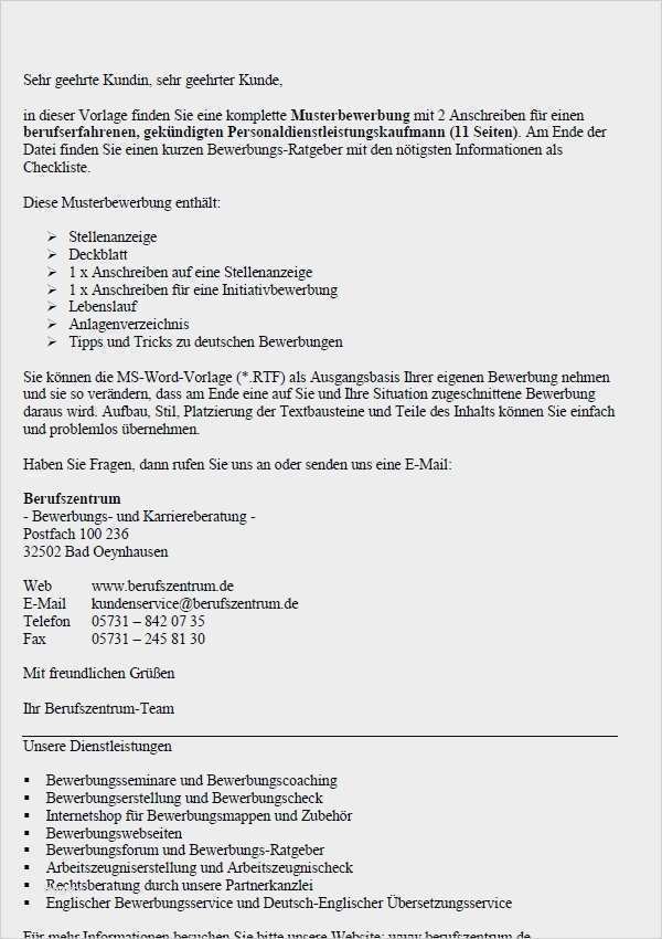 Vorlage Arbeitsvertrag Haushaltshilfe Hübsch Ausgezeichnet Vertragsvorlage Reinigen Bilder Beispiel