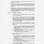 Vorlage Arbeitsvertrag Haushaltshilfe Wunderbar Schön Agentur Vertragsvorlage Bilder Bilder Für Das