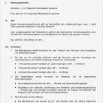 Vorlage Arbeitsvertrag Kostenlos Erstaunlich Provisionsvereinbarung Muster Zum Download